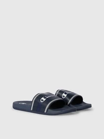 Шлёпанцы Champion JAMBIANI модель S60039-BS013 Фото
