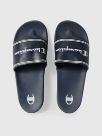 Шлёпанцы Champion JAMBIANI модель S60039-BS013 Фото