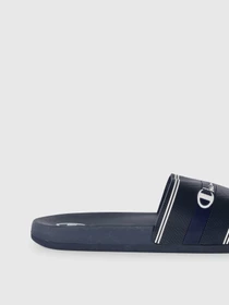 Шлёпанцы Champion JAMBIANI модель S60039-BS013 Фото