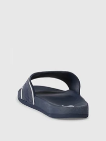 Шлёпанцы Champion JAMBIANI модель S60039-BS013 Фото
