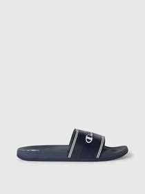 Шльопанці Champion JAMBIANI модель S60039-BS013 Фото
