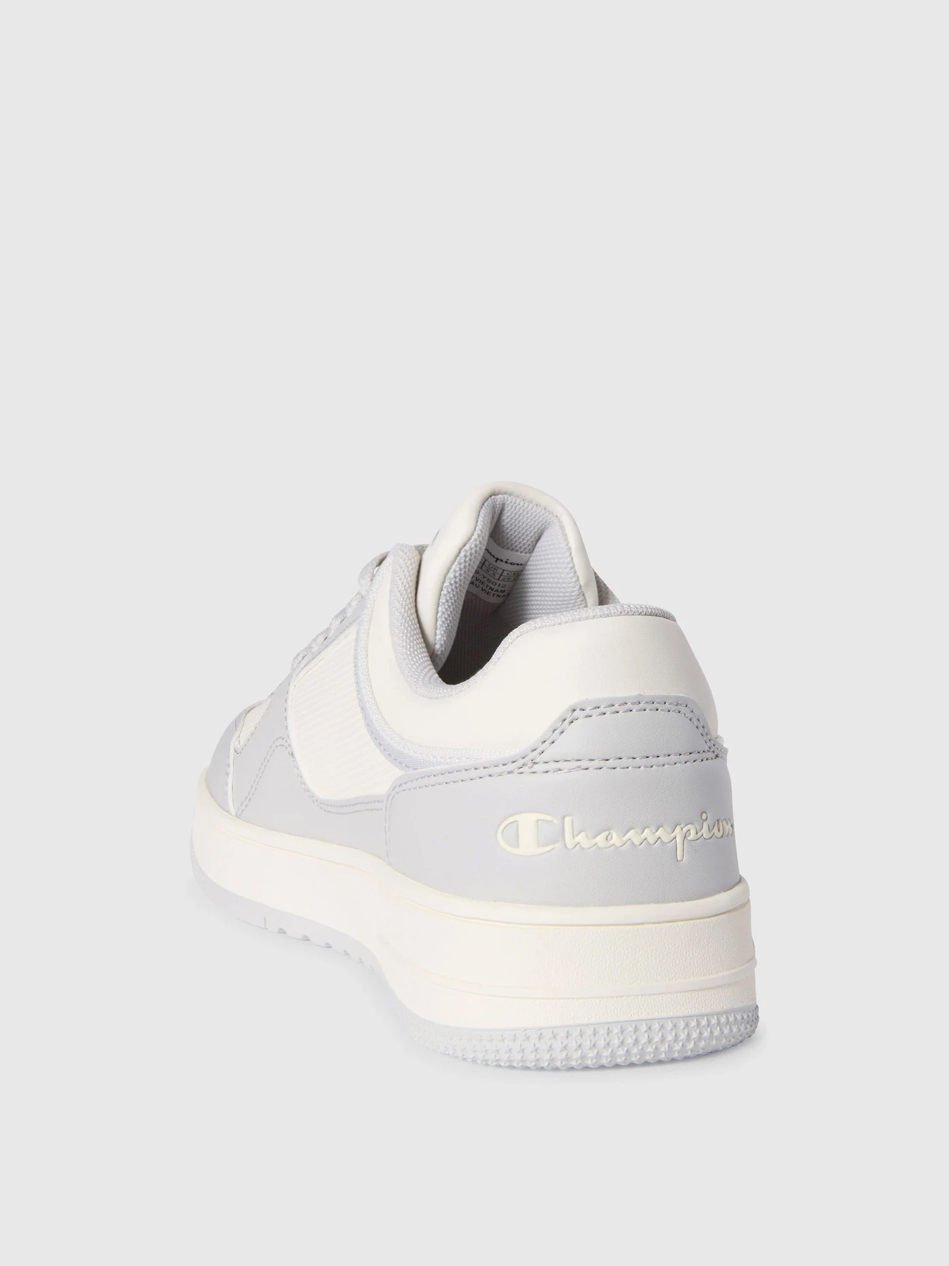 Кросівки Champion RD18 LOW модель S11469-YS012 Фото