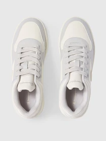 Кросівки Champion RD18 LOW модель S11469-YS012 Фото