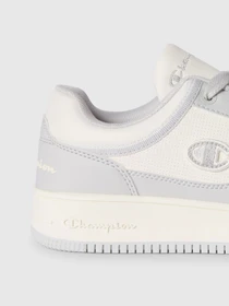 Кросівки Champion RD18 LOW модель S11469-YS012 Фото