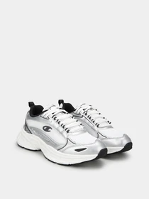 Кроссовки Champion RT2500 LOW CUT модель S60048-WW008 Фото