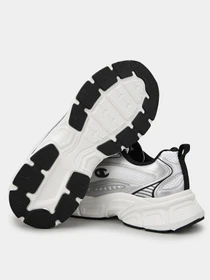 Кроссовки Champion RT2500 LOW CUT модель S60048-WW008 Фото