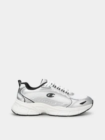 Кроссовки Champion RT2500 LOW CUT модель S60048-WW008 Фото
