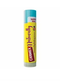 Бальзам для губ Berry Naturally Intensely Hydrating Lip Balm Stick Carmex модель CX490 Фото