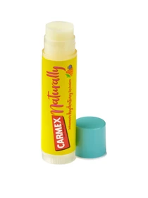 Бальзам для губ Berry Naturally Intensely Hydrating Lip Balm Stick Carmex модель CX490 Фото