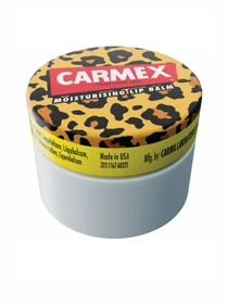 Бальзам для губ Wild Edition Lip Balm Pot Carmex модель CX280 Фото