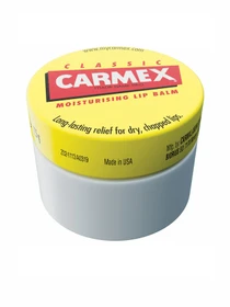 Бальзам для губ Carmex модель CX115 Фото