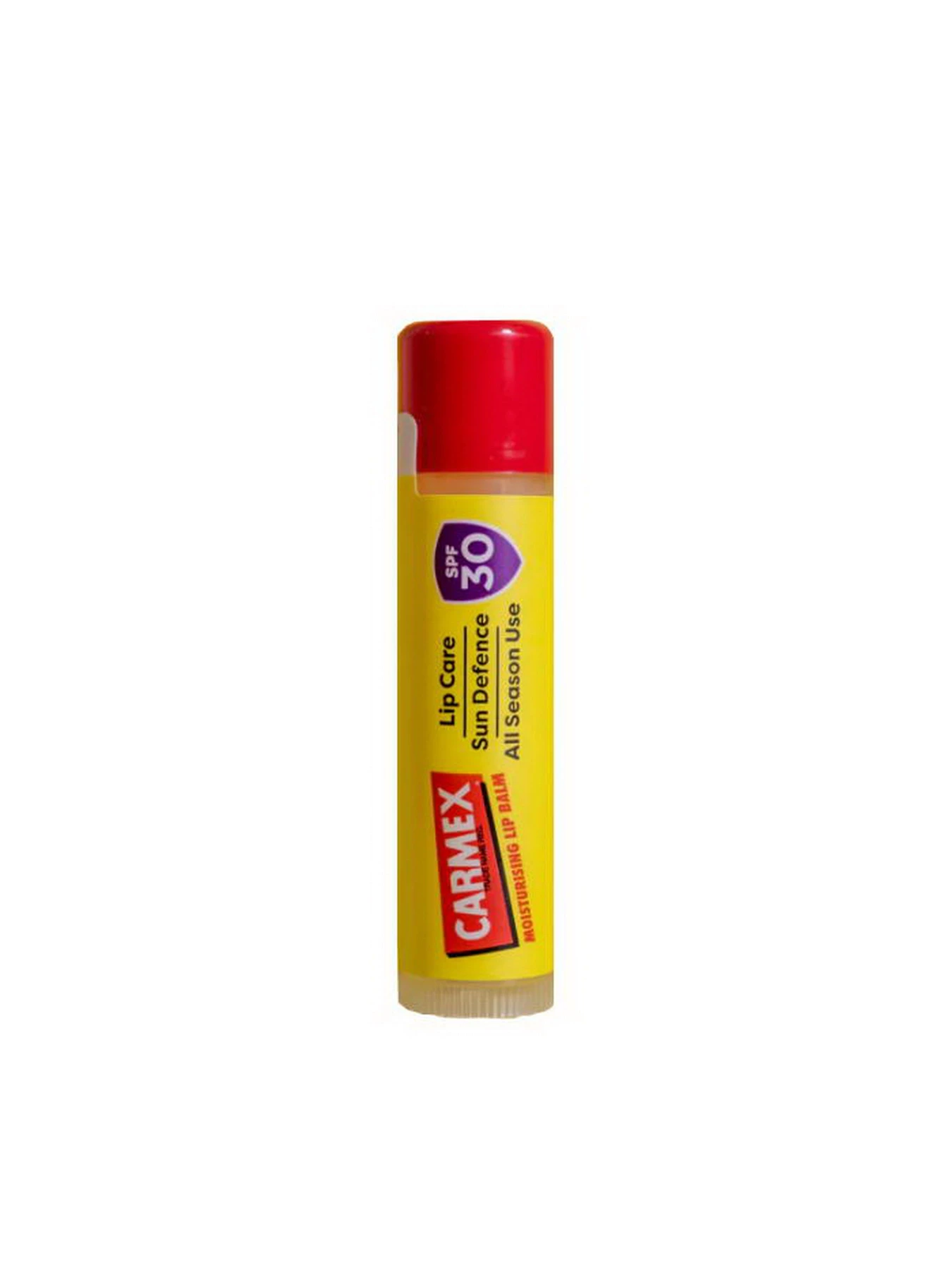 Бальзам для губ SPF30 Carmex модель CX450 Бальзам для губ SPF30 Carmex модель CX450 Фото