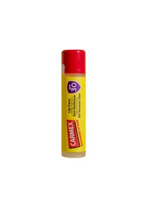 Бальзам для губ SPF30 Carmex модель CX450 Фото