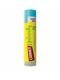 Бальзам для губ Pear Naturally Intensely Hydrating Lip Balm Stick Carmex модель CX480 Фото