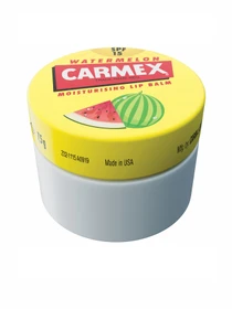 Бальзам для губ SPF15 Watermelon Lip Balm Pot Carmex модель CX656 Фото