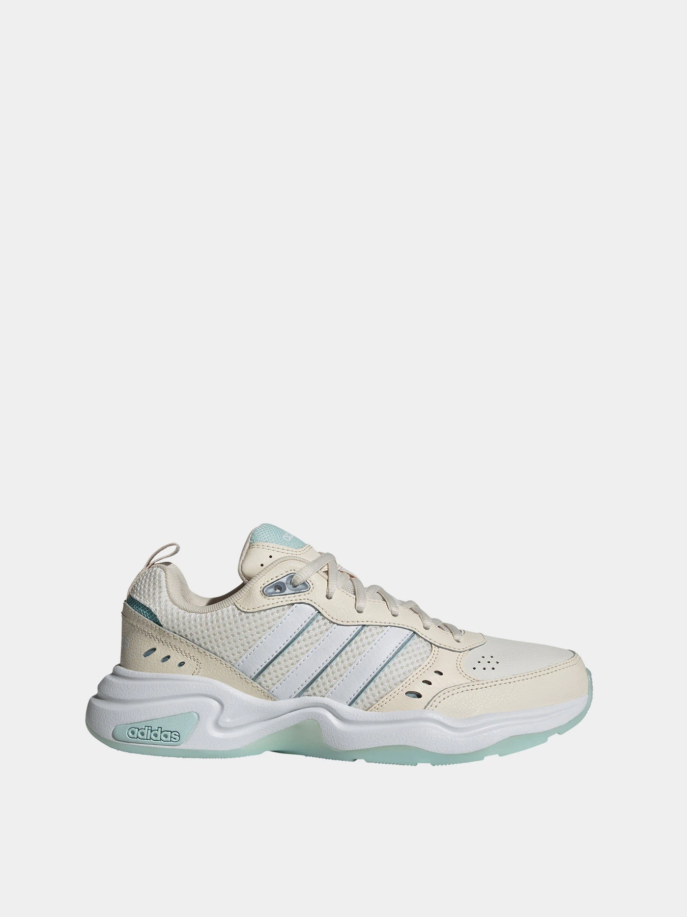 Кроссовки Adidas Strutter Performance модель H04647 Фото