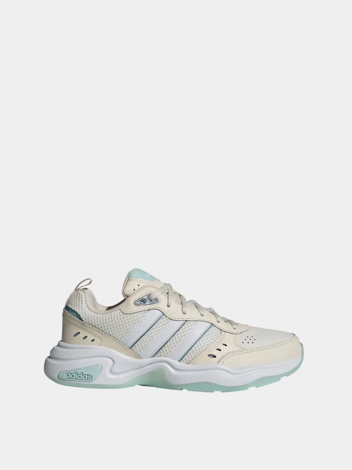 Кроссовки Adidas Strutter Performance модель H04647 Фото