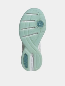 Кроссовки Adidas Strutter Performance модель H04647 Фото
