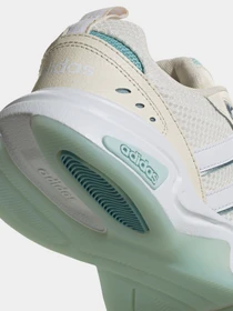 Кроссовки Adidas Strutter Performance модель H04647 Фото