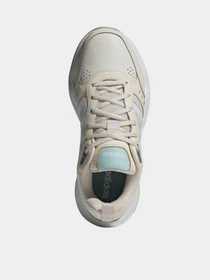 Кроссовки Adidas Strutter Performance модель H04647 Фото