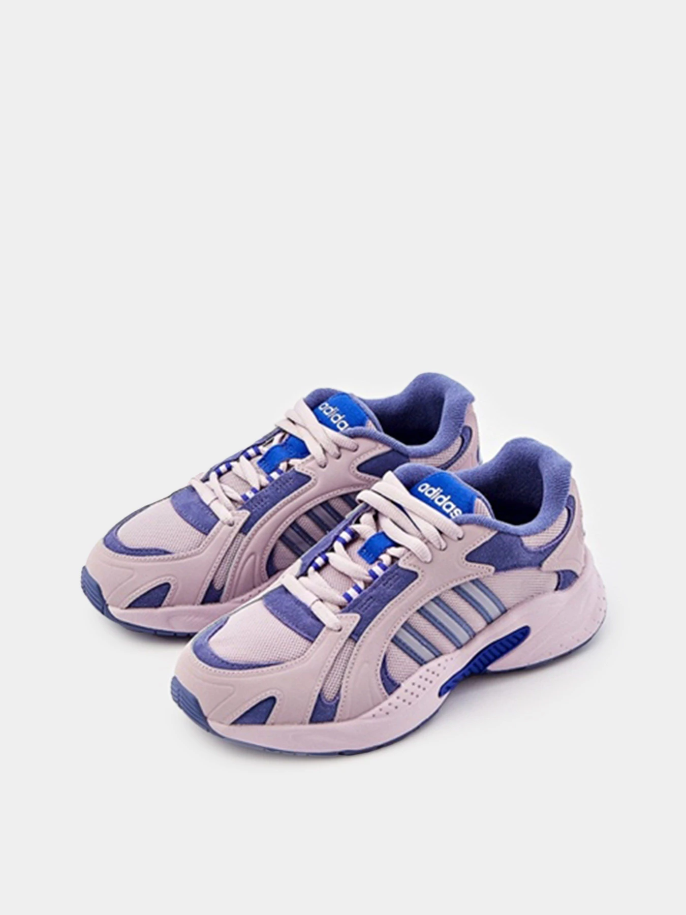 Кроссовки Adidas CRAZYCHAOS SHADOW 2.0 модель H04674 Кроссовки Adidas CRAZYCHAOS SHADOW 2.0 модель H04674 Фото