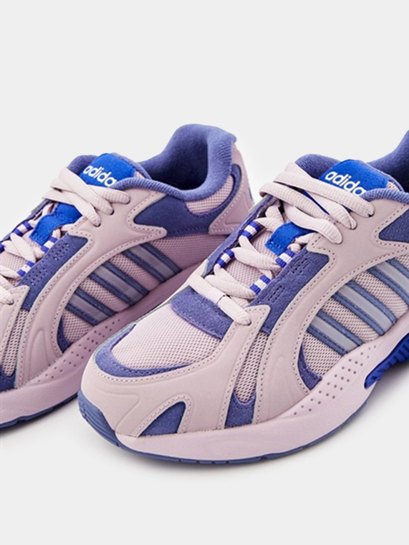 Кроссовки Adidas CRAZYCHAOS SHADOW 2.0 модель H04674 Кроссовки Adidas CRAZYCHAOS SHADOW 2.0 модель H04674 Фото