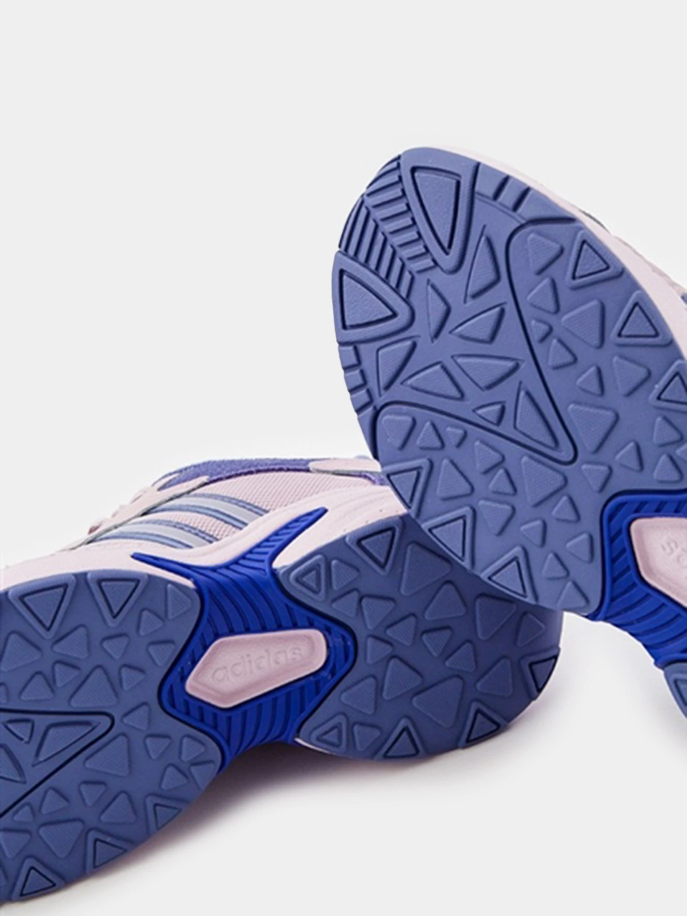 Кроссовки Adidas CRAZYCHAOS SHADOW 2.0 модель H04674 Кроссовки Adidas CRAZYCHAOS SHADOW 2.0 модель H04674 Фото