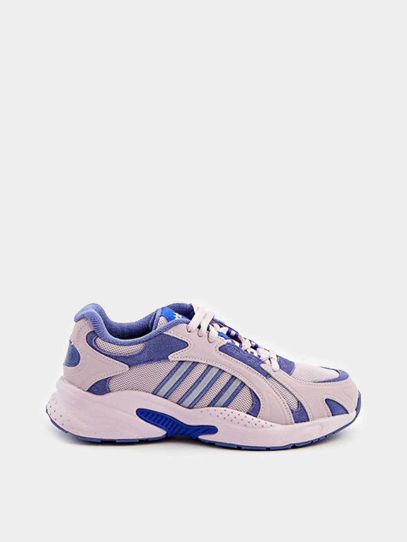Кроссовки Adidas CRAZYCHAOS SHADOW 2.0 модель H04674 Кроссовки Adidas CRAZYCHAOS SHADOW 2.0 модель H04674 Фото