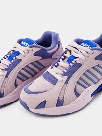 Кроссовки Adidas CRAZYCHAOS SHADOW 2.0 модель H04674 Фото