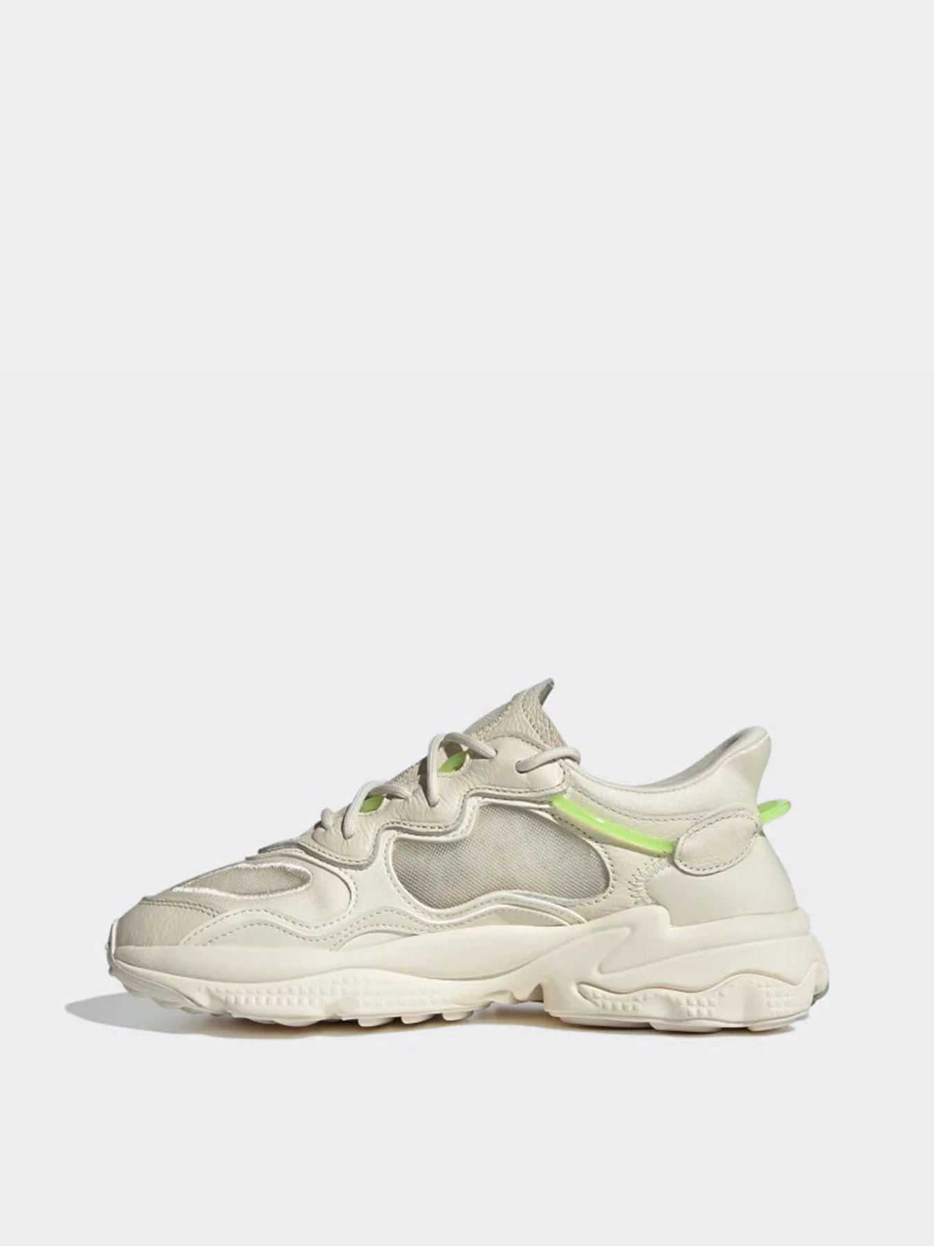 Кроссовки Adidas OZWEEGO модель H05712 Кроссовки Adidas OZWEEGO модель H05712 Фото