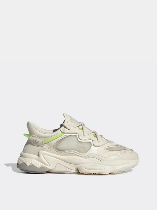 Кроссовки Adidas OZWEEGO модель H05712 Фото
