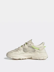Кроссовки Adidas OZWEEGO модель H05712 Фото