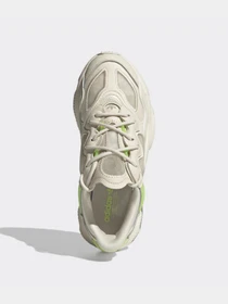 Кроссовки Adidas OZWEEGO модель H05712 Фото