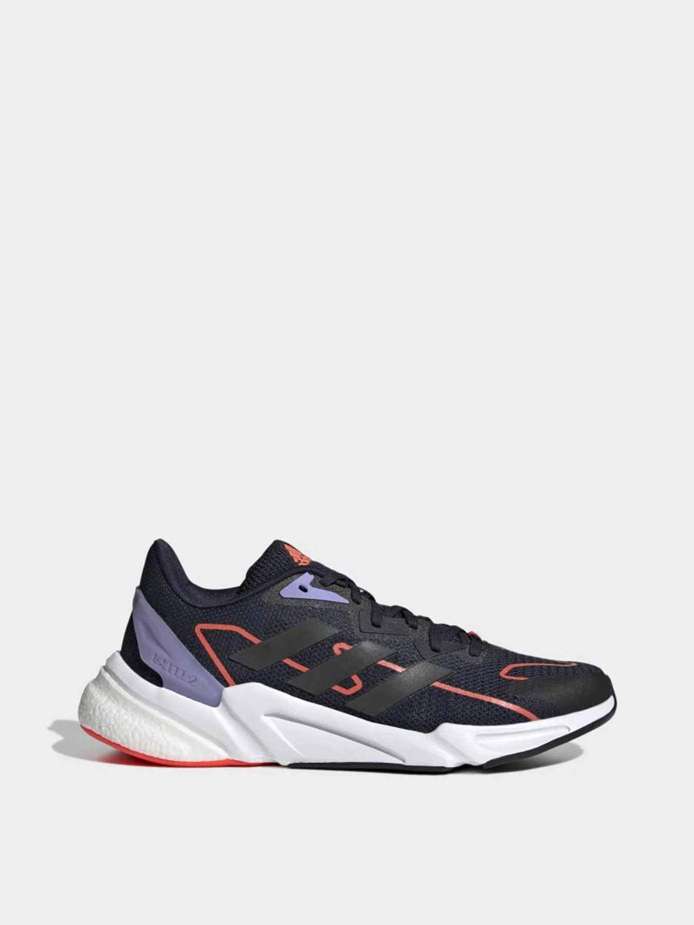 Кроссовки Adidas X9000L2 модель S23655 Фото