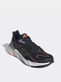 Кроссовки Adidas X9000L2 модель S23655 Фото