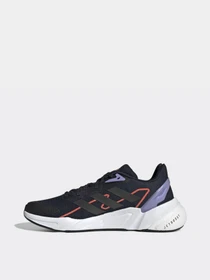 Кроссовки Adidas X9000L2 модель S23655 Фото