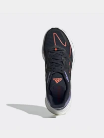 Кроссовки Adidas X9000L2 модель S23655 Фото