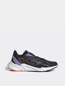 Кроссовки Adidas X9000L2 модель S23655 Фото
