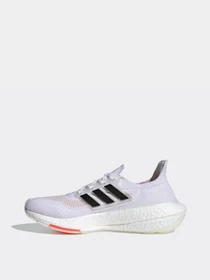 Кросівки Adidas ULTRABOOST 21 модель S23840 Фото