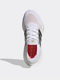 Кросівки Adidas ULTRABOOST 21 модель S23840 Фото