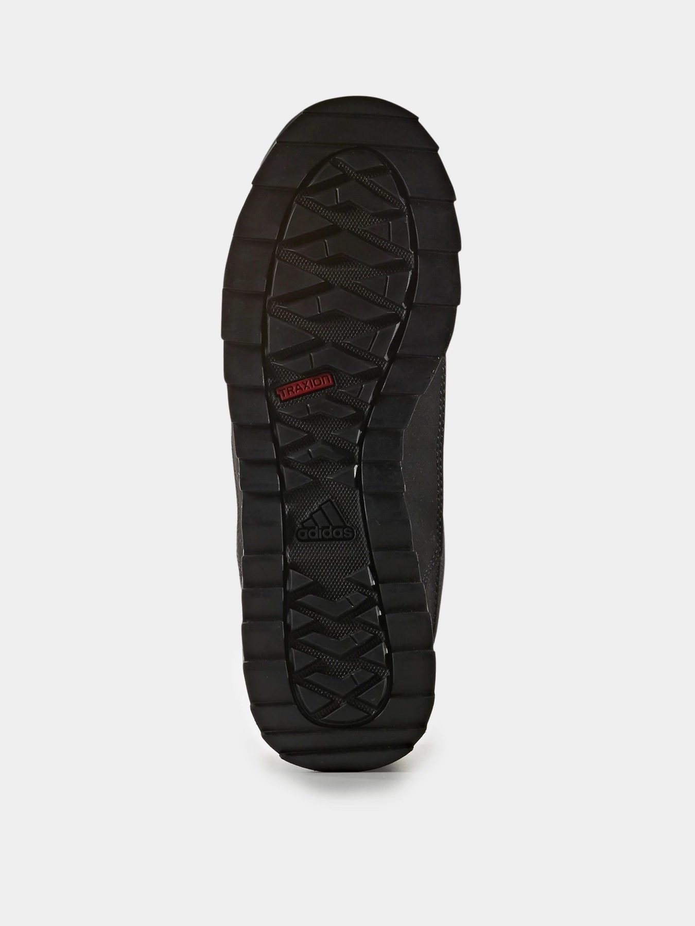 Ботинки и сапоги Adidas TERREX CHOLEAH PADDED CP модель S80748 Ботинки и сапоги Adidas TERREX CHOLEAH PADDED CP модель S80748 Фото