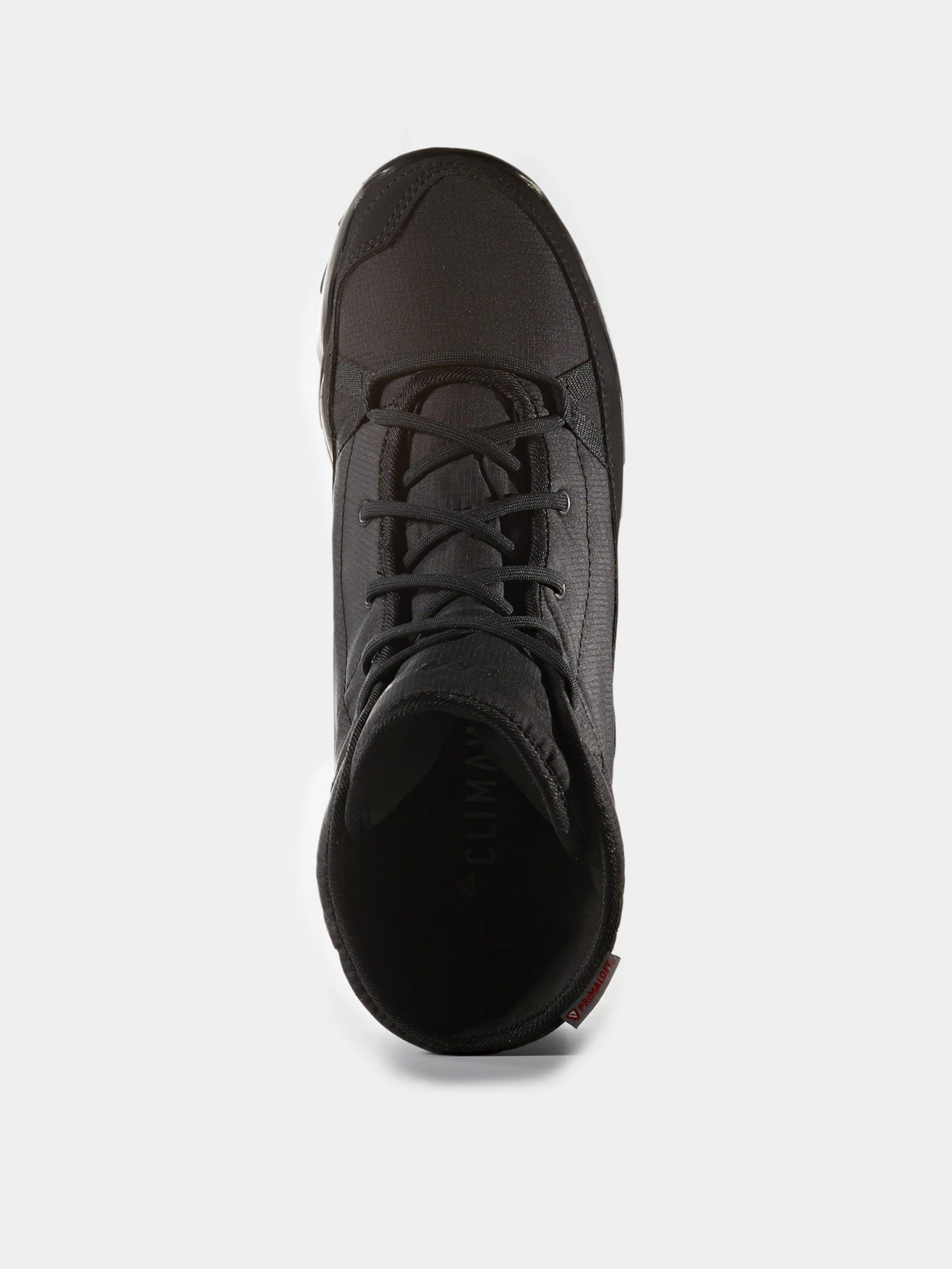 Ботинки и сапоги Adidas TERREX CHOLEAH PADDED CP модель S80748 Ботинки и сапоги Adidas TERREX CHOLEAH PADDED CP модель S80748 Фото