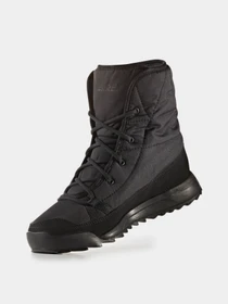 Ботинки и сапоги Adidas TERREX CHOLEAH PADDED CP модель S80748 Фото