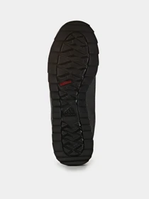 Ботинки и сапоги Adidas TERREX CHOLEAH PADDED CP модель S80748 Фото