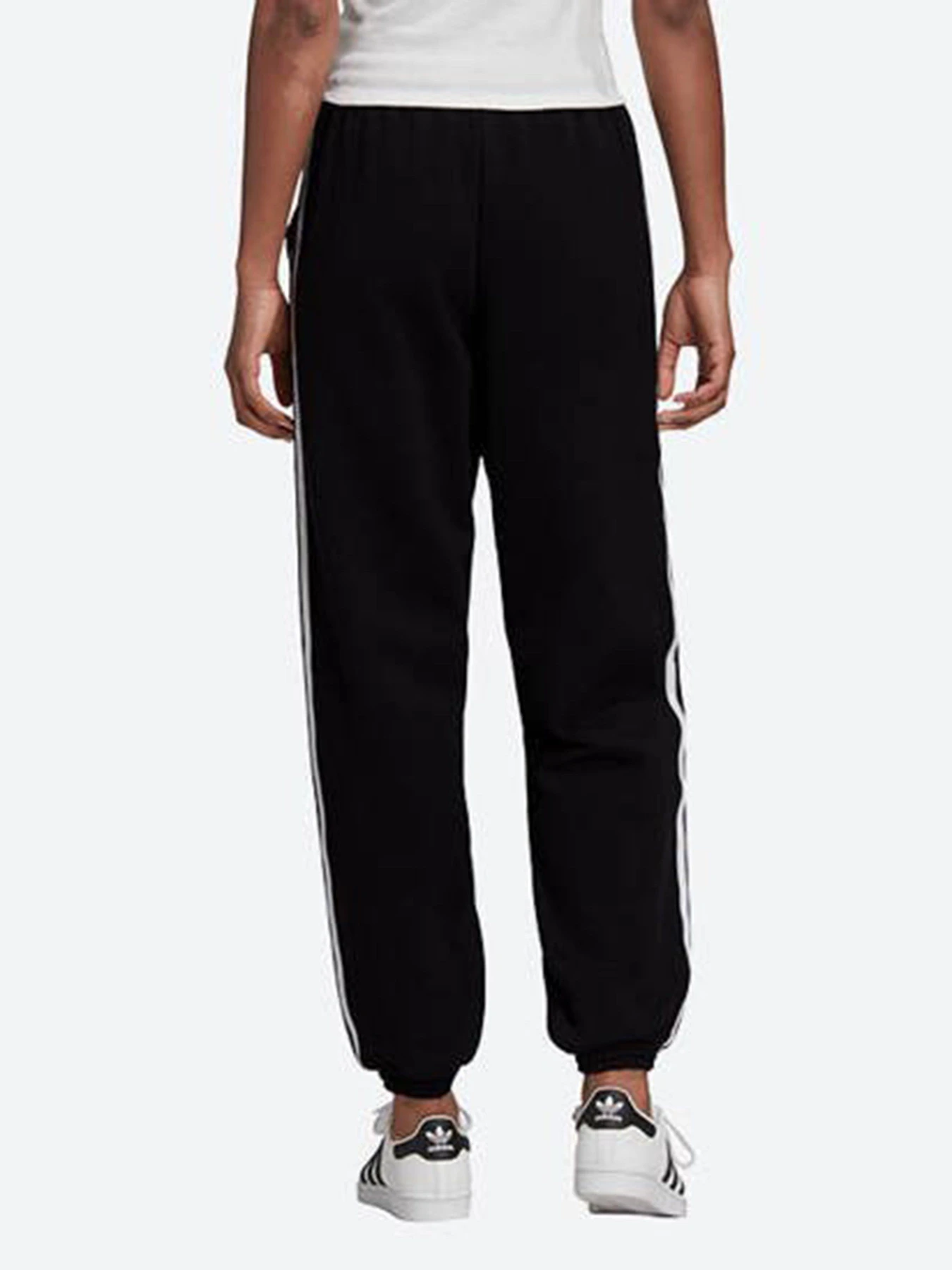 Брюки Adidas Regular Originals модель GD2260 Фото