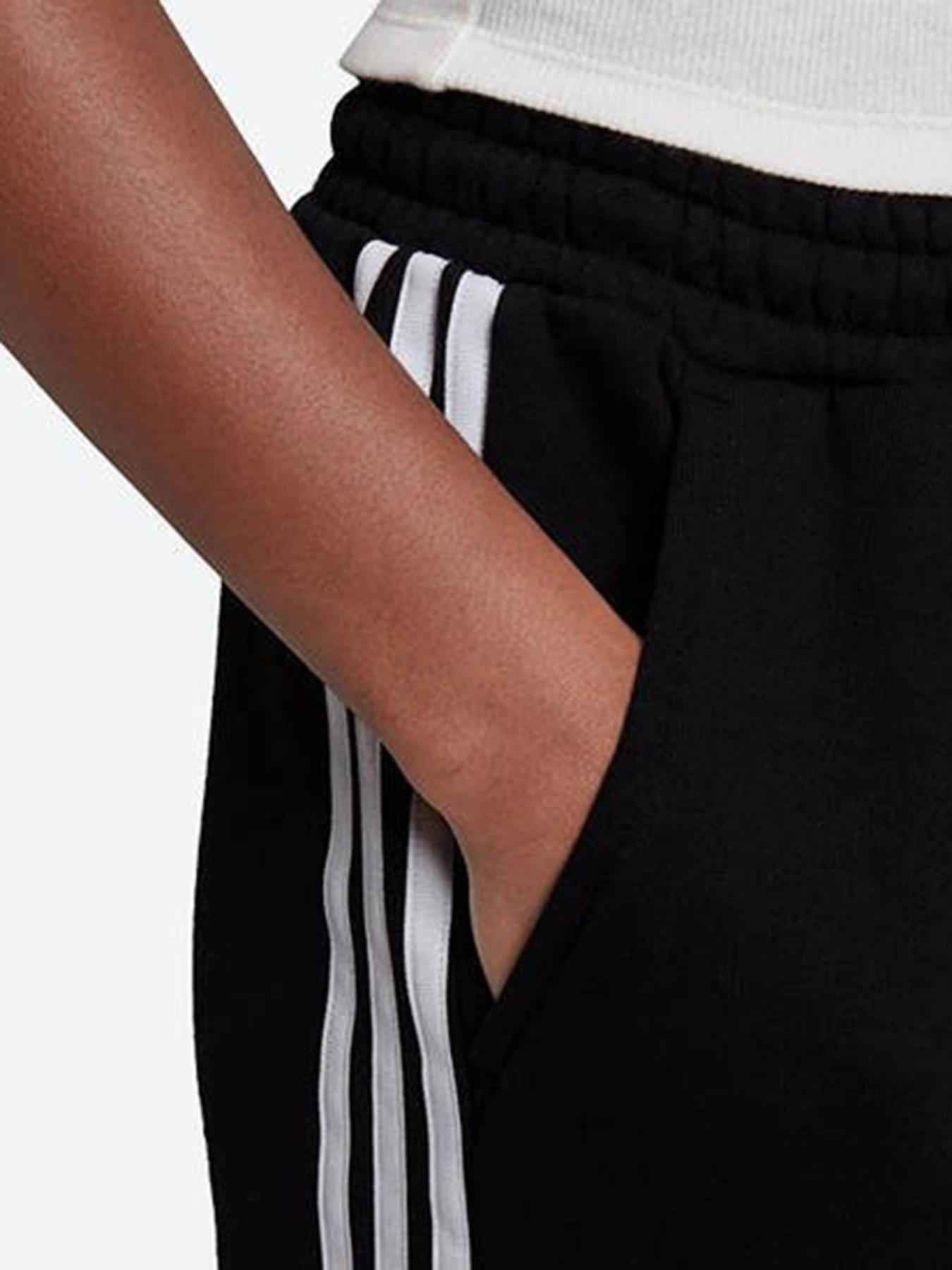 Брюки Adidas Regular Originals модель GD2260 Фото
