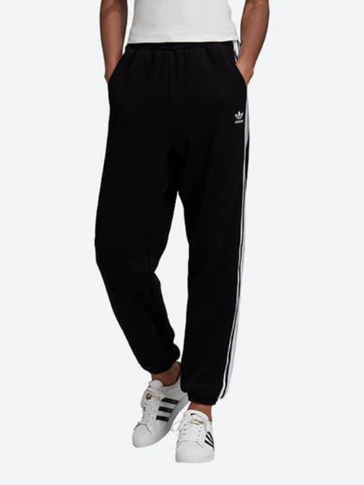 Брюки Adidas Regular Originals модель GD2260 Фото