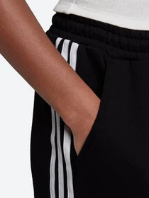 Брюки Adidas Regular Originals модель GD2260 Фото