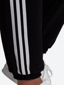 Брюки Adidas Regular Originals модель GD2260 Фото