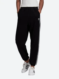 Брюки Adidas Regular Originals модель GD2260 Фото